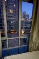 UE Square (D9), Apartment #503399941